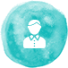 stm-icon1