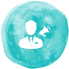 stm-icon2