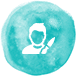 stm-icon3