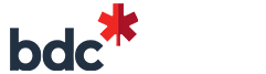 bdc-logo
