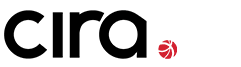cira-logo