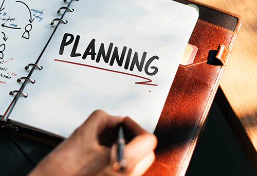planning-book