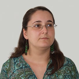 mirona-headshot