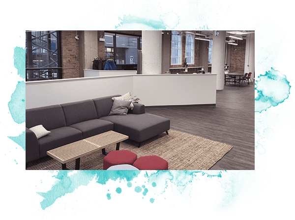 edmonton-office-indoor2