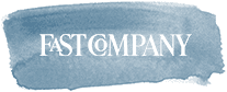 fast-company-button