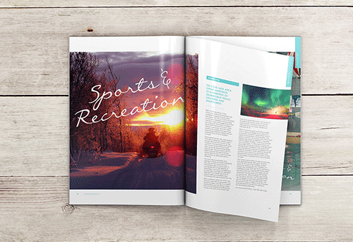 sports-graphic-design