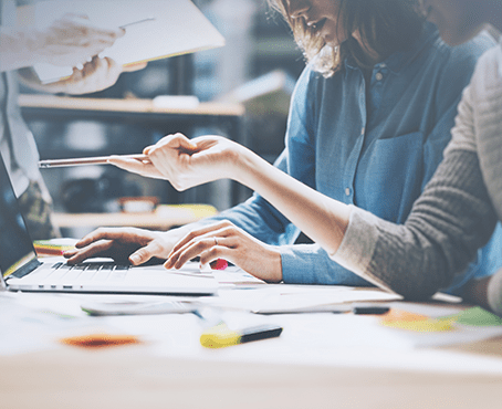 consulting7-blog