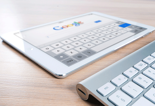 seo-google-products