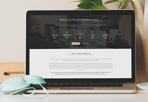 on-page-seo-example