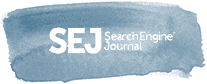 search-engine-journal-logo