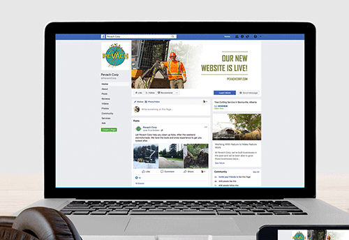 social-media-analytics-blog