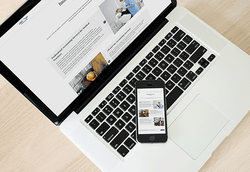 website-analytics-blog