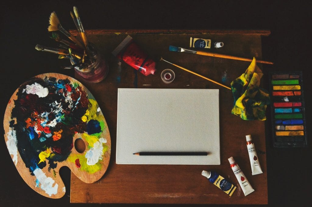 brand-colours
