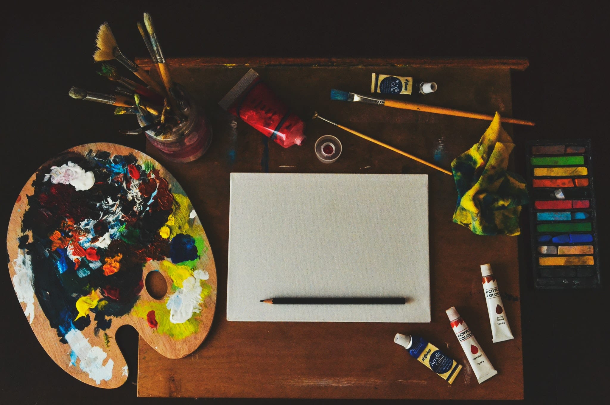 brand-colours