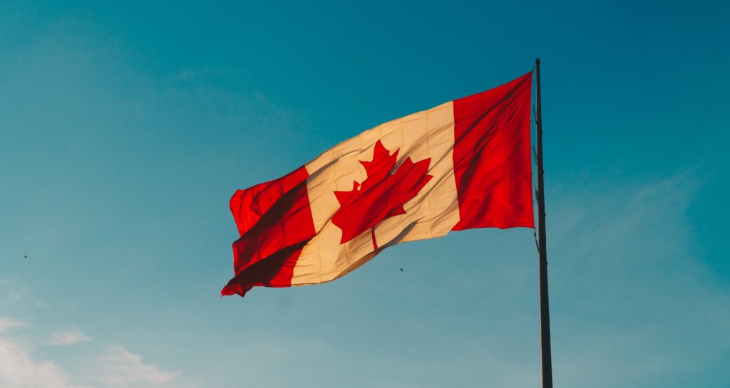 Government of Canada’s Response to COVID-19