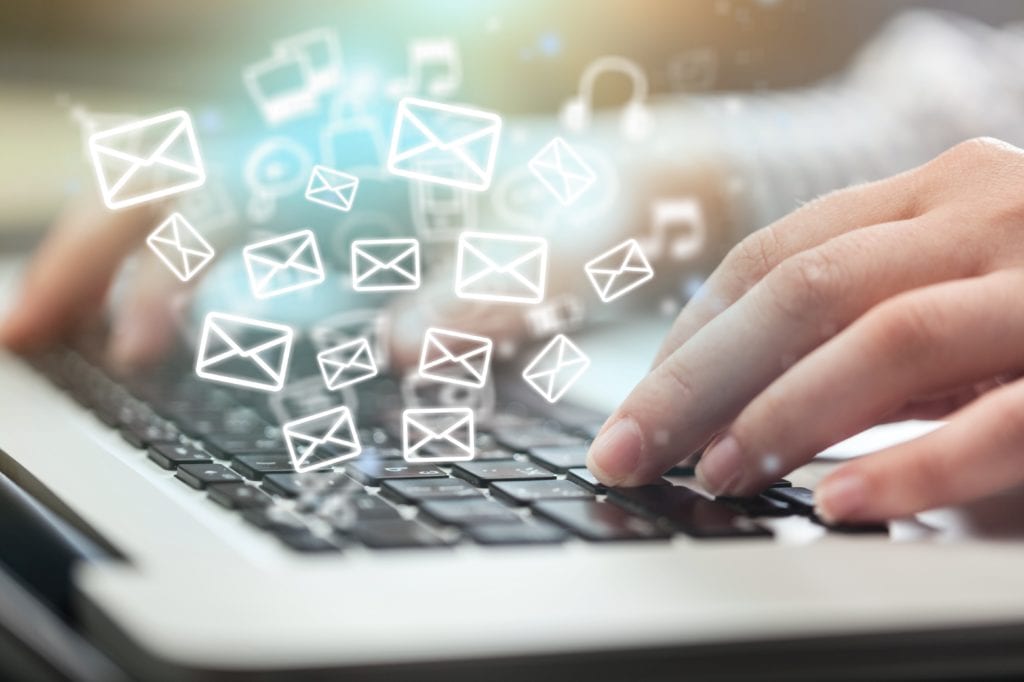 text-vs-video-emails