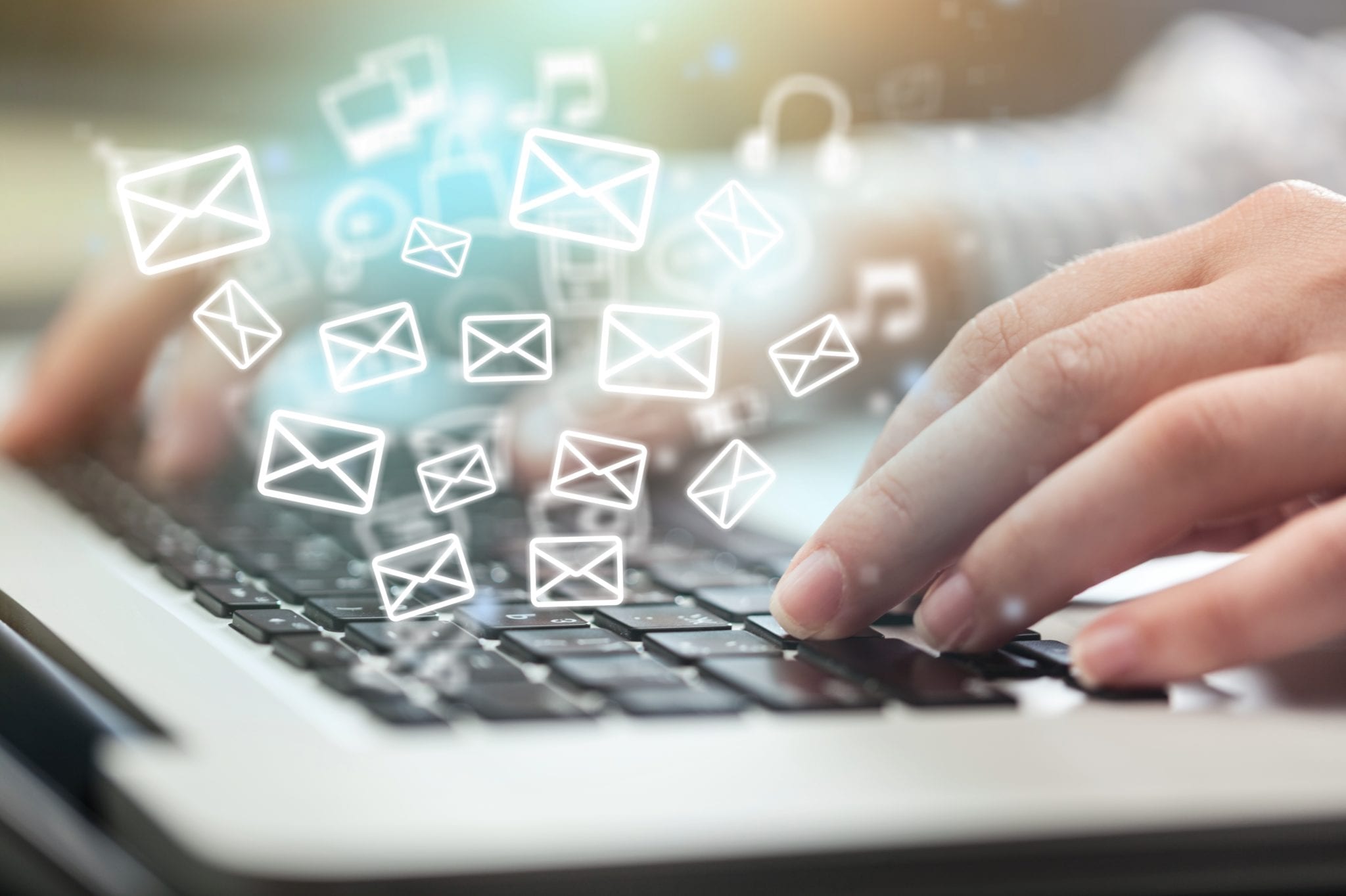 text-vs-video-emails