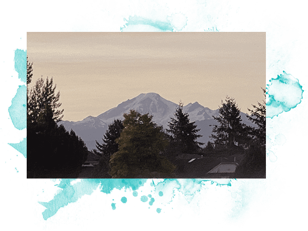 abbotsford-location-image
