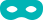 icon-2