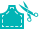 icon-3