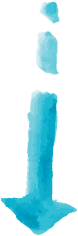 blue-arrow