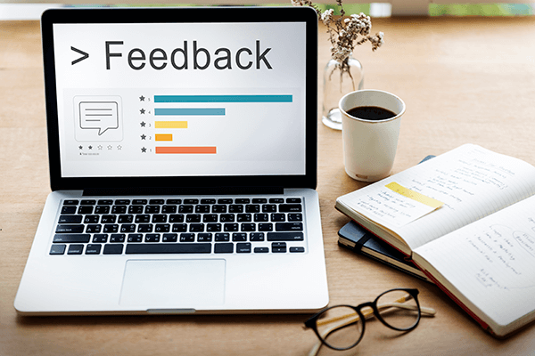 feedback-comment-survey-support-response-bar-word