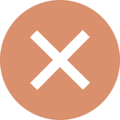 ic-cross