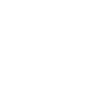 ic-customer-care