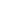 ic-marketing