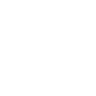 ic-question