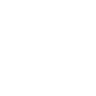 ic-reply