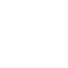 ic-star