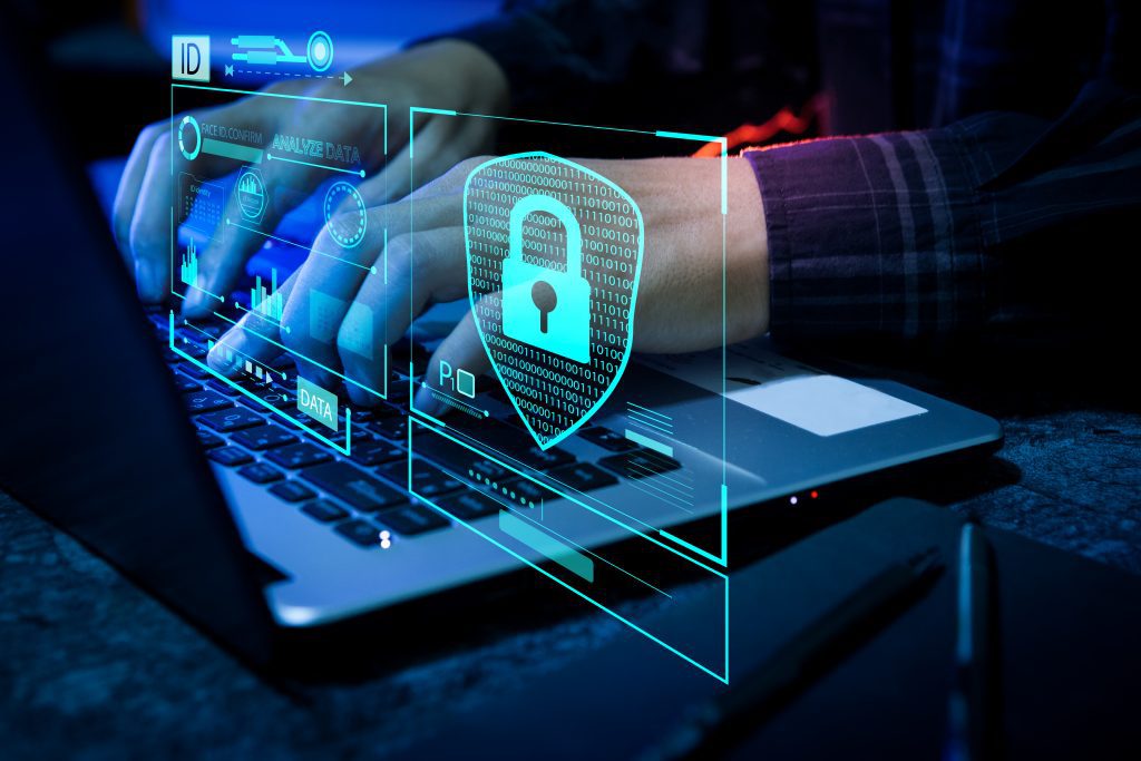 What information do hackers get