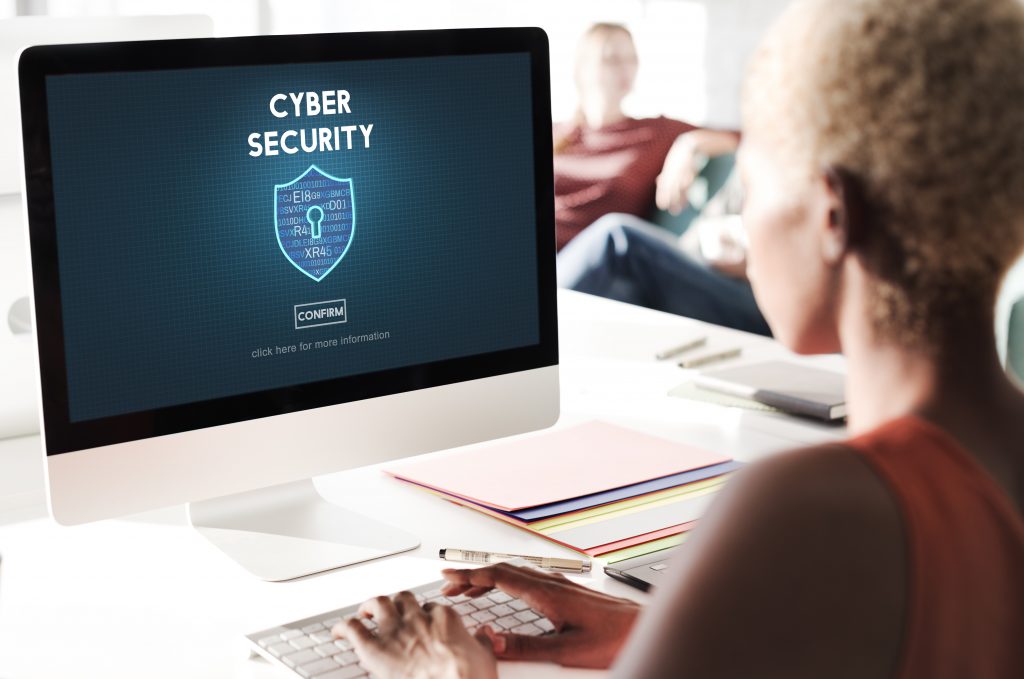 How to protect yourself against GoDaddy-like security breaches