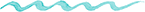 waves1
