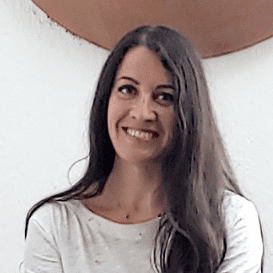 susana-headshot2