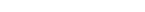 white line