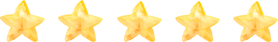 stars