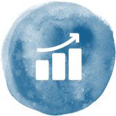 graph icon