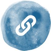 link icon