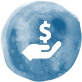 money icon