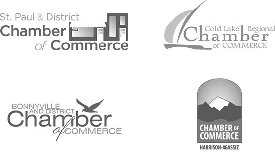 logos mobile