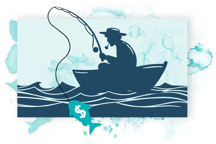 Fisherman2